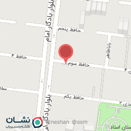 عکس املاک سامان