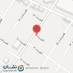 عکس فست فود رادن شعبه 2