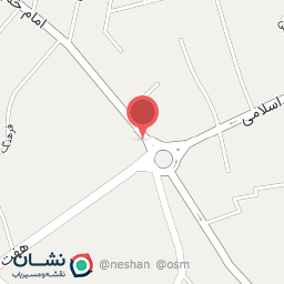 عکس بانک صادرات