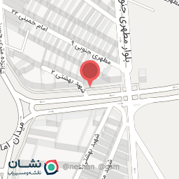 عکس تجهیزات روشنایی لایت ایران