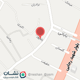 عکس کلینیک تخصصی ‌خودروهای‌ چینی‌