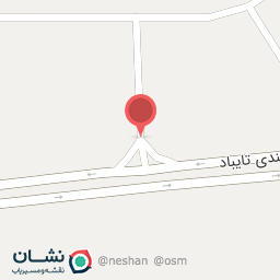 عکس خدمات دیزل نعمت الهی