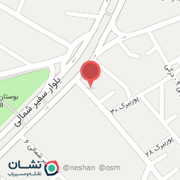 عکس نوشت افزار نابغه کوچولو 