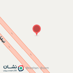 عکس شرکت مشهد روستا