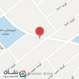 عکس لوازم یدکی خودرو