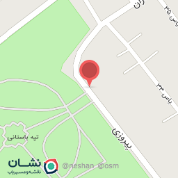 عکس سوپر گوشت میثم