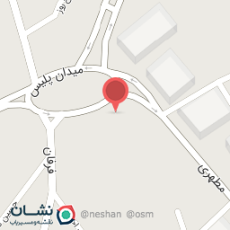 عکس پلیس اماکن