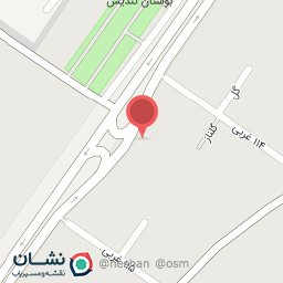 عکس دوم شرقی 