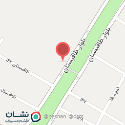 عکس کافه آریا