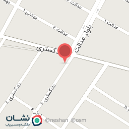 عکس گروه آموزشی ماز کاشمر