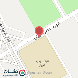 عکس خودپردازبانک سینا