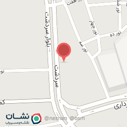 عکس نوشت افزار بیک