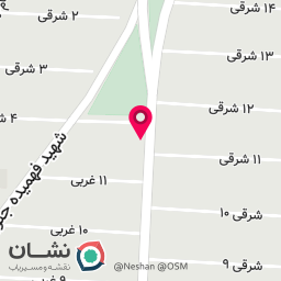 عکس تعمیر پکیج کولر و آبگرمکن