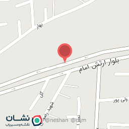 عکس بیمه ایران نمایندگی میلانی