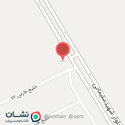 عکس اداره راه