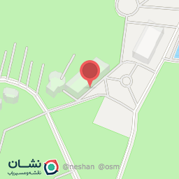 عکس رستوران شقایق