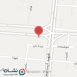 عکس دکوراسیون آلونک