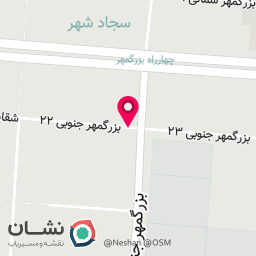 عکس ناخن باربارا