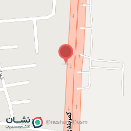 عکس کلینیک زیبایی محدثه قائمی