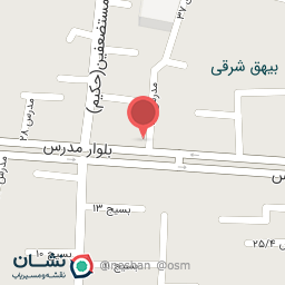 عکس نگین ارتباطات جاوید ترشیز