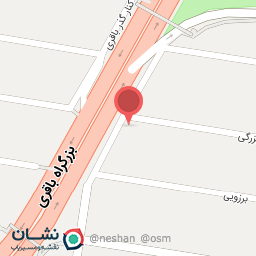 عکس املاک نور