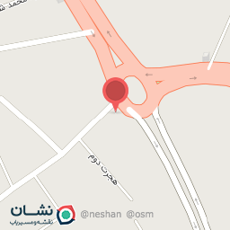 عکس اتو حامد