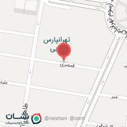 عکس کلینیک روانشناسی باور(مرکز خدمات قضایی خانواده)