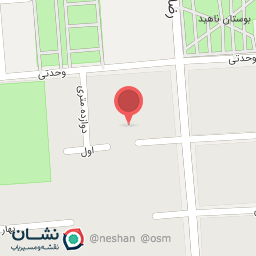 عکس موزیک زنده و دی جی مجالس فرهاد