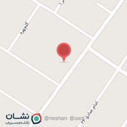 عکس مجتمع مسکونی مس