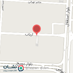 عکس  گروه مهندسین مهراز
