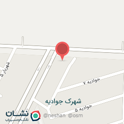 عکس فروشگاه لبنیات میشان