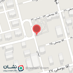 عکس خودپرداز بانک انصار