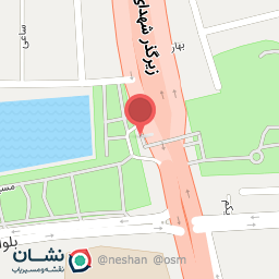 عکس دکه سیگار فروشی