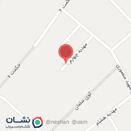 عکس مدرسه خضرائی