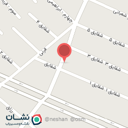 عکس کلیدسازی حمید