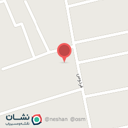 عکس حسینیه امام زمان (عج)