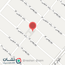 عکس فضای سبز