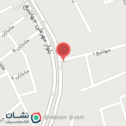 عکس صافکاری دایی احمد