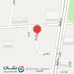 عکس نمایندگی بیمه البرز کد ۳۲۳۸