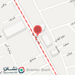 عکس فروشگاه تخصصی دستگاه های اسپرسوساز تمپریکس