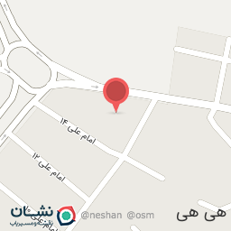 عکس مدرسه شهید یحیی موسوی پور متوسطه اول