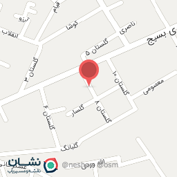 عکس آب میوه و بستنی 