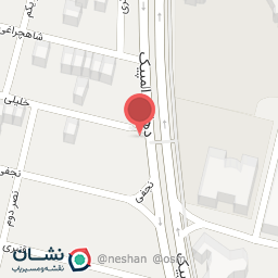 عکس مجموعه اتاق فرار یونا