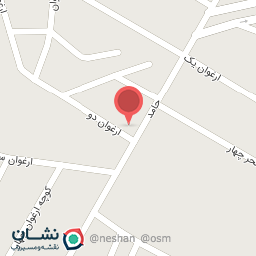 عکس مسجد اصحاب