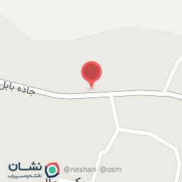 عکس موسسه کشاورزی رویان