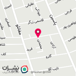 عکس پیروزی