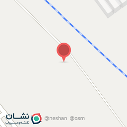 عکس انبار توشه راه آهن مشهد