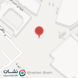 عکس مرکز قرآن و حدیث کریمه اهل بیت