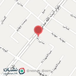 عکس کافه قهوه 201