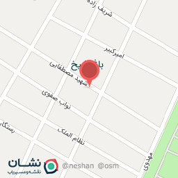 عکس پخش فرآورده های گوشتی حمید